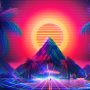 new.png